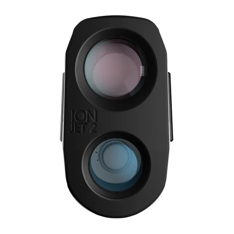 Mileseey IONJET2 Hunting Binoculars